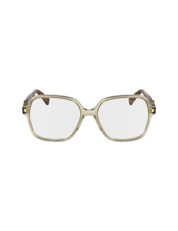 LONGCHAMP - LO2757 - 250 - 53 2