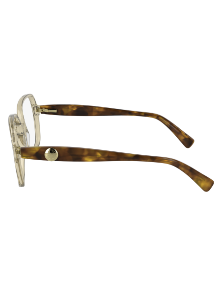 LONGCHAMP - LO2757 - 250 - 53