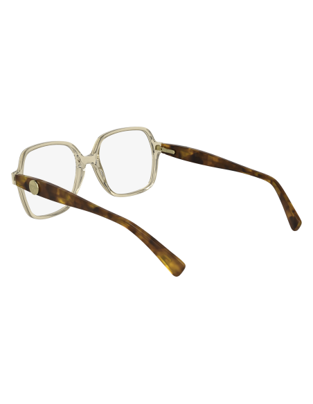 LONGCHAMP - LO2757 - 250 - 53