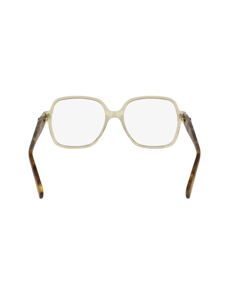 LONGCHAMP - LO2757 - 250 - 53