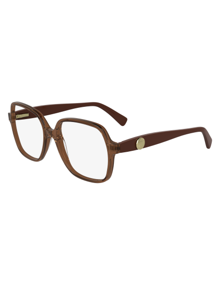 LONGCHAMP - LO2757 - 200 - 53