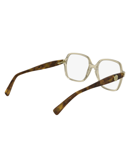 LONGCHAMP - LO2757 - 250 - 53