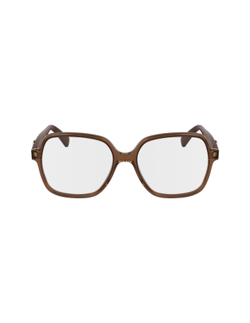 LONGCHAMP - LO2757 - 200 - 53 2