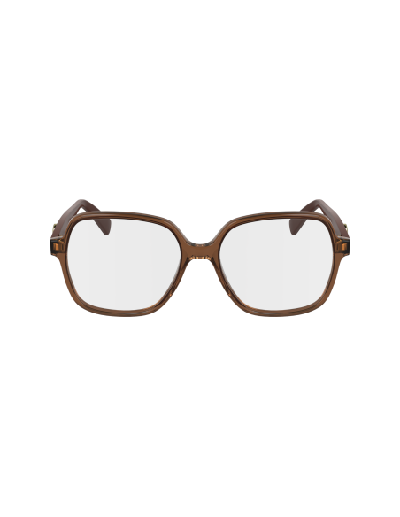 LONGCHAMP - LO2757 - 200 - 53