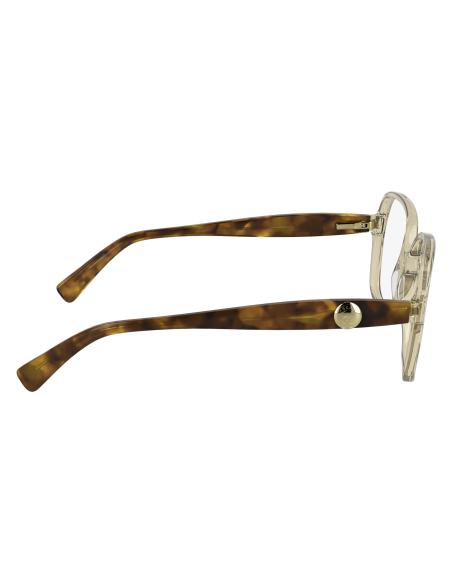 LONGCHAMP - LO2757 - 250 - 53