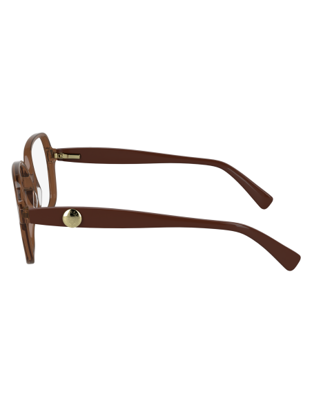 LONGCHAMP - LO2757 - 200 - 53