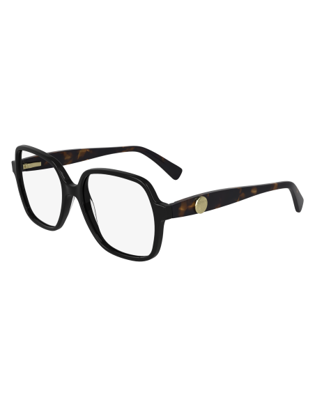 LONGCHAMP - LO2757 - 1 - 53