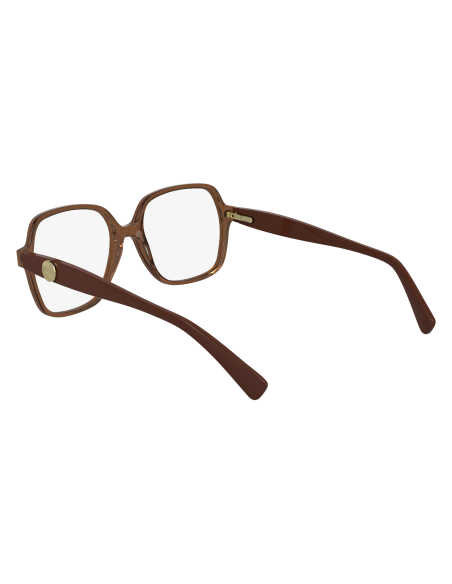 LONGCHAMP - LO2757 - 200 - 53