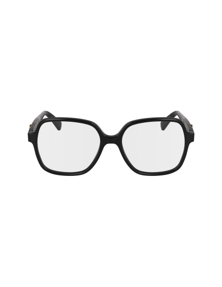 LONGCHAMP - LO2757 - 1 - 53