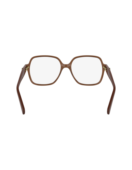 LONGCHAMP - LO2757 - 200 - 53