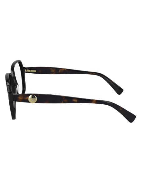 LONGCHAMP - LO2757 - 1 - 53