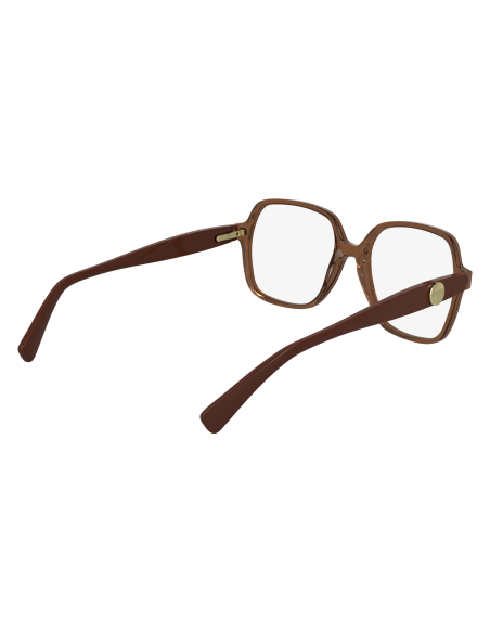 LONGCHAMP - LO2757 - 200 - 53