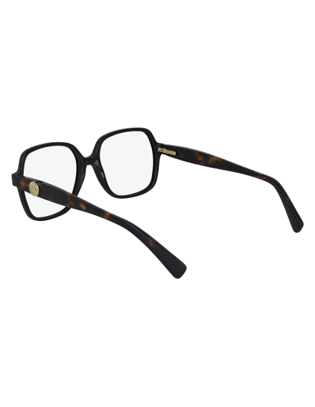 LONGCHAMP - LO2757 - 1 - 53