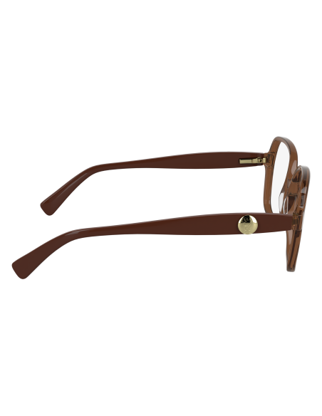 LONGCHAMP - LO2757 - 200 - 53