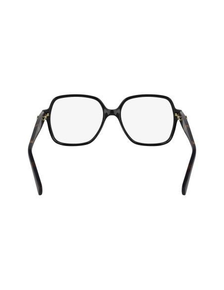 LONGCHAMP - LO2757 - 1 - 53