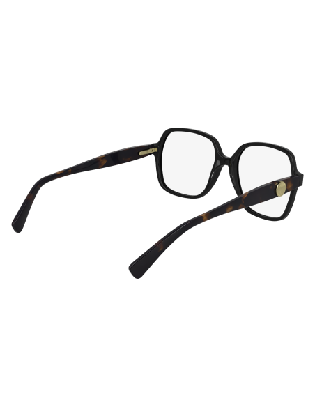 LONGCHAMP - LO2757 - 1 - 53