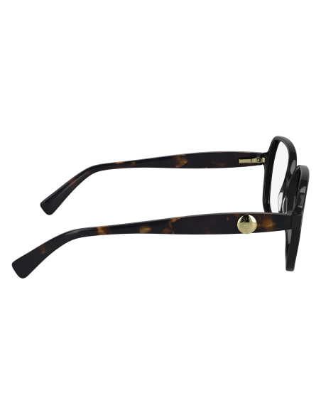 LONGCHAMP - LO2757 - 1 - 53