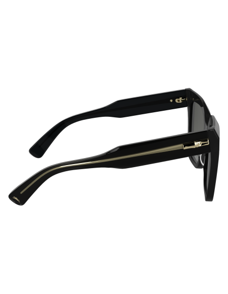 LONGCHAMP - LO778S - 1 - 54