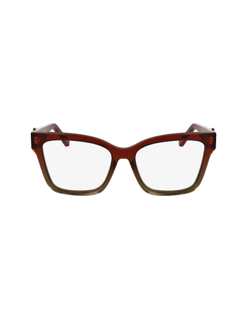 LONGCHAMP - LO2761 - 609 - 53 2