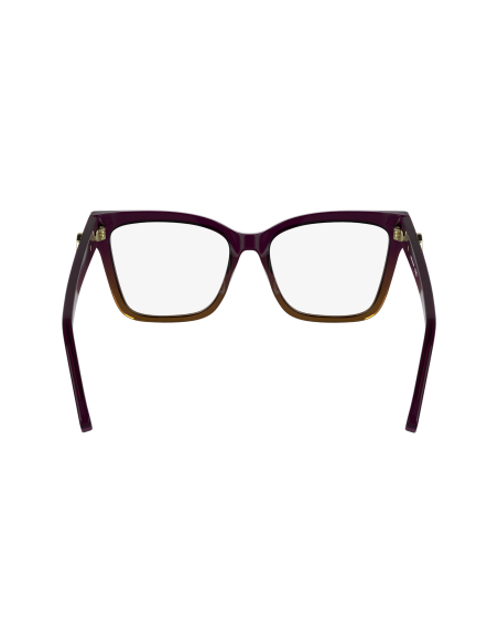 LONGCHAMP - LO2761 - 508 - 53