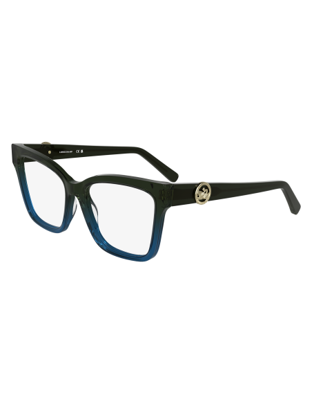 LONGCHAMP - LO2761 - 316 - 53