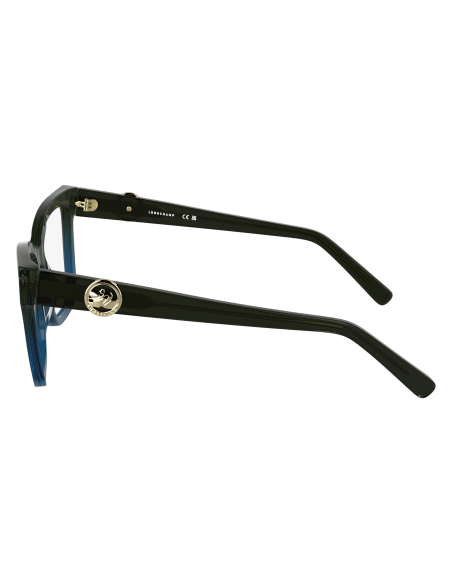 LONGCHAMP - LO2761 - 316 - 53