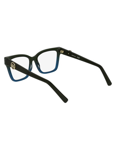 LONGCHAMP - LO2761 - 316 - 53