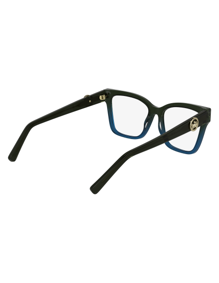 LONGCHAMP - LO2761 - 316 - 53