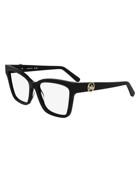 LONGCHAMP - LO2761 - 1 - 53