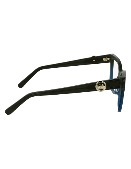 LONGCHAMP - LO2761 - 316 - 53