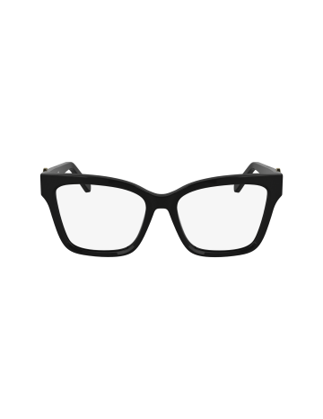 LONGCHAMP - LO2761 - 1 - 53 2