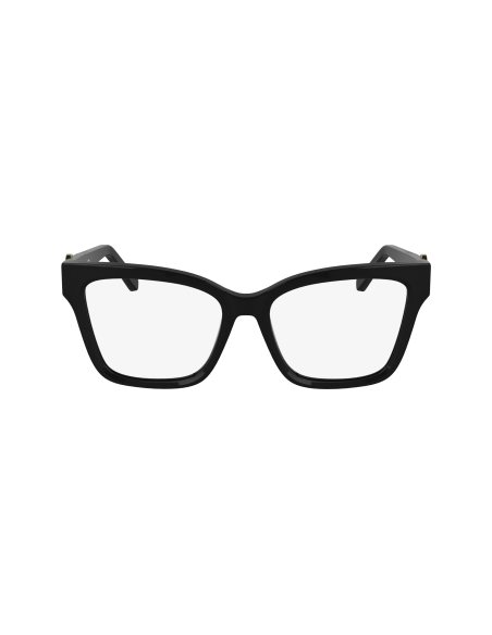 LONGCHAMP - LO2761 - 1 - 53