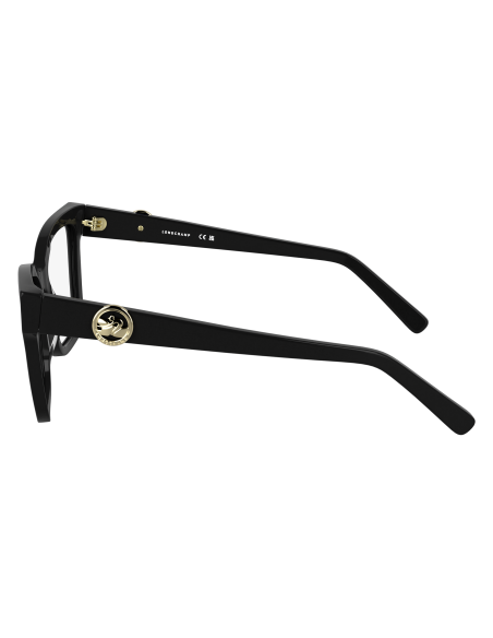 LONGCHAMP - LO2761 - 1 - 53