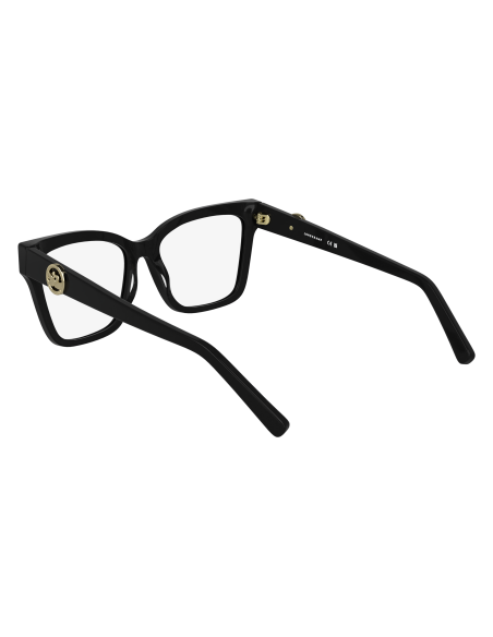 LONGCHAMP - LO2761 - 1 - 53