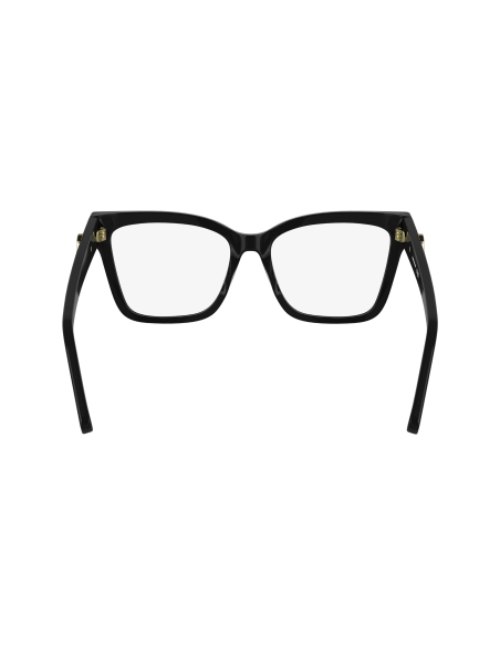 LONGCHAMP - LO2761 - 1 - 53