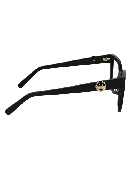 LONGCHAMP - LO2761 - 1 - 53