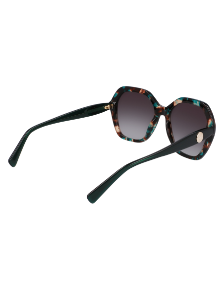 LONGCHAMP - LO759S - 309 - 54