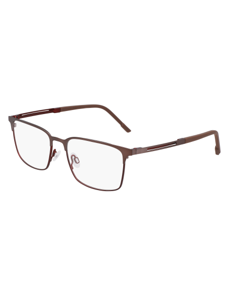 FLEXON - FLE1152 - 206 - 53