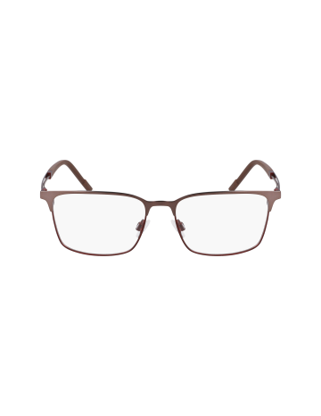 FLEXON - FLE1152 - 206 - 53 2