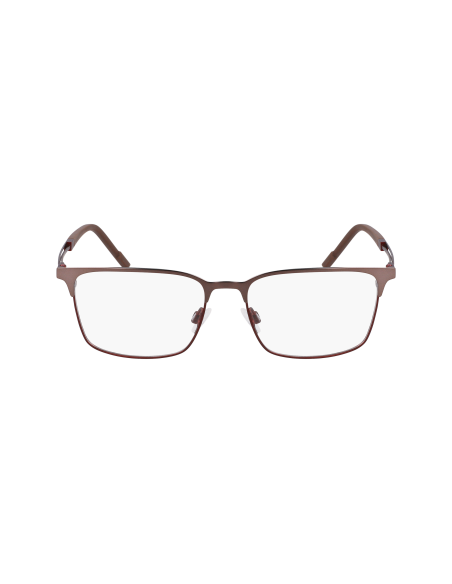 FLEXON - FLE1152 - 206 - 53