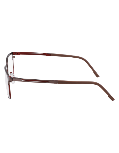 FLEXON - FLE1152 - 206 - 53