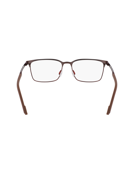 FLEXON - FLE1152 - 206 - 53