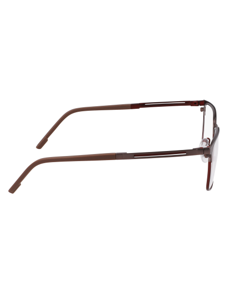 FLEXON - FLE1152 - 206 - 53