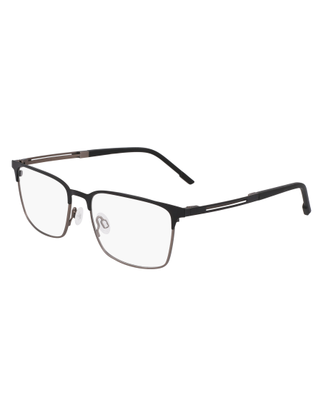 FLEXON - FLE1152 - 3 - 53