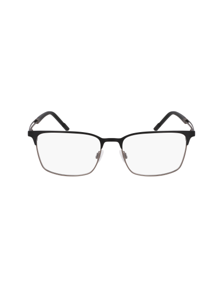 FLEXON - FLE1152 - 3 - 53