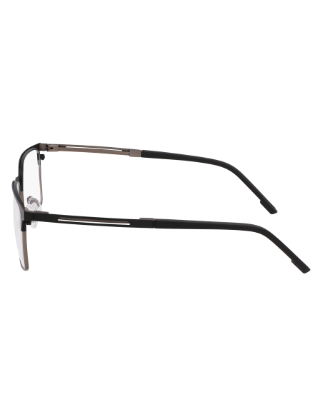 FLEXON - FLE1152 - 3 - 53