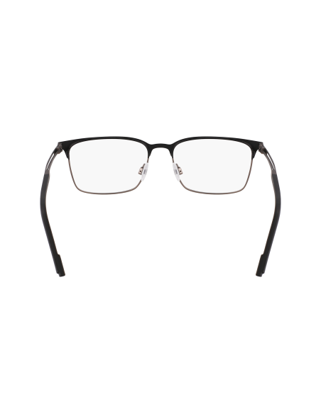 FLEXON - FLE1152 - 3 - 53