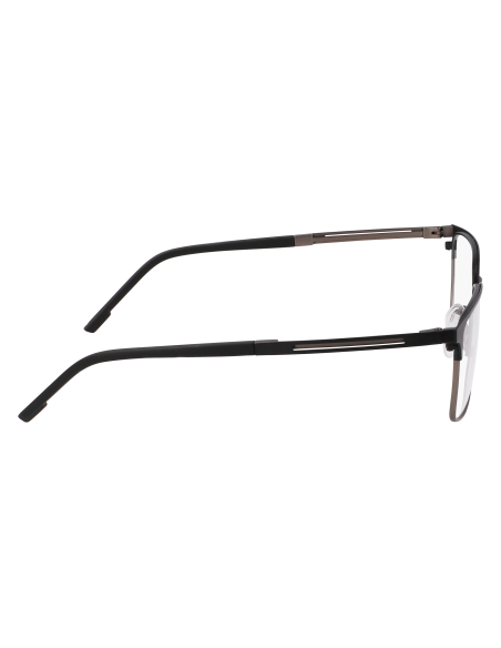 FLEXON - FLE1152 - 3 - 53