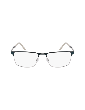 FLEXON - FLE1151 - 415 - 55 2