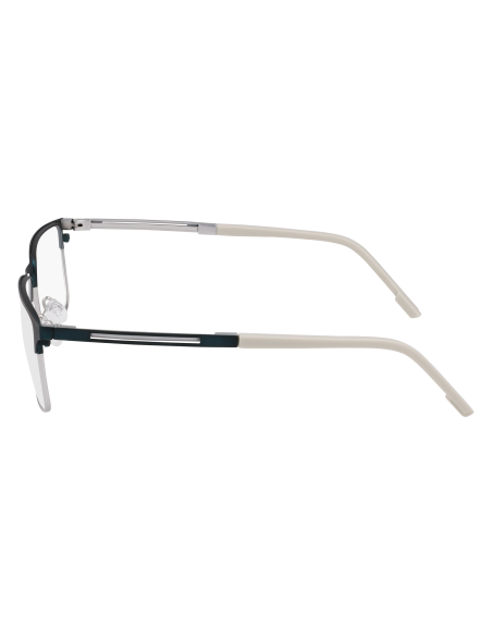 FLEXON - FLE1151 - 415 - 55